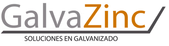 Galvazinc